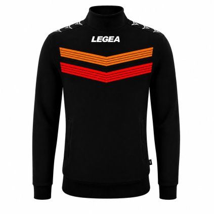 Legea17