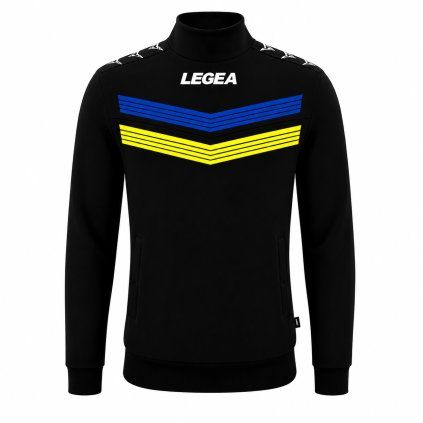 Legea16