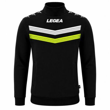 Legea19