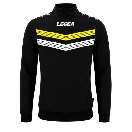 Legea15