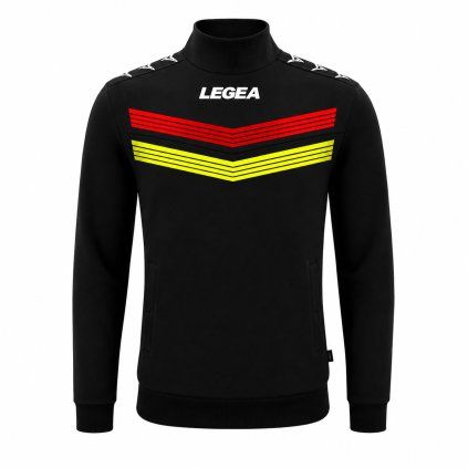 Legea10