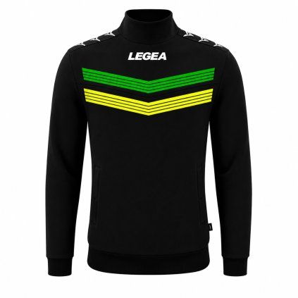 Legea13