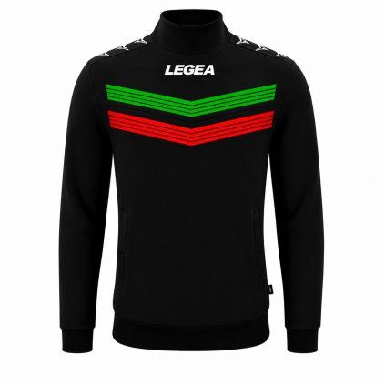 Legea14
