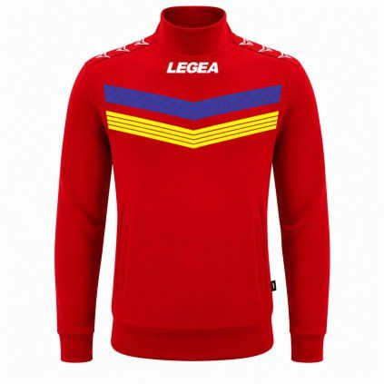 Legea24