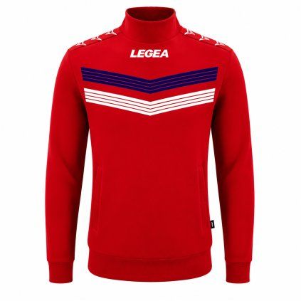 Legea23