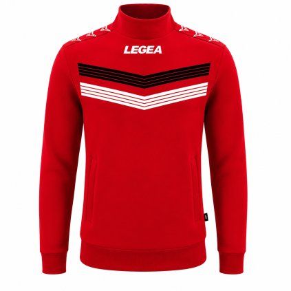 Legea22