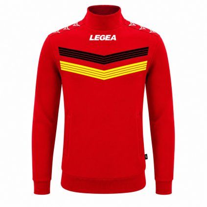Legea21