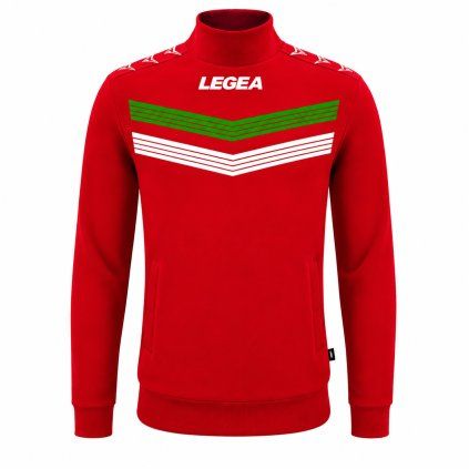 Legea20
