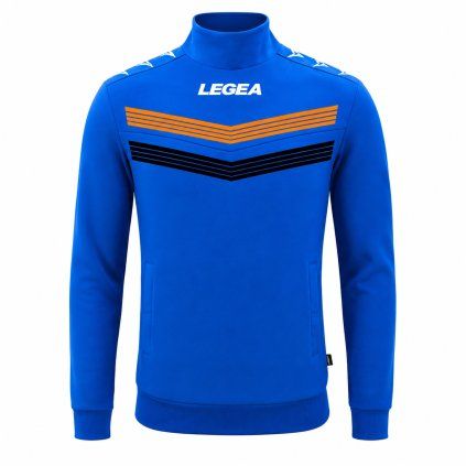 Legea7