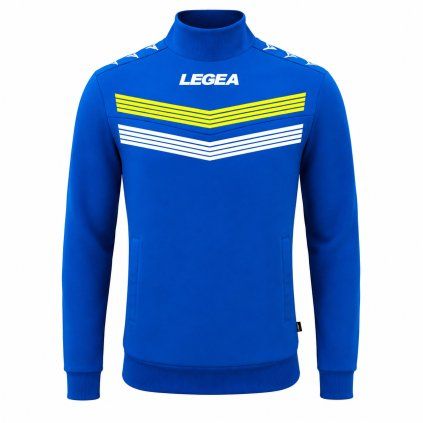 Legea8