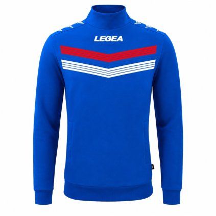 Legea6