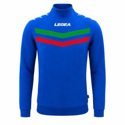 Legea5