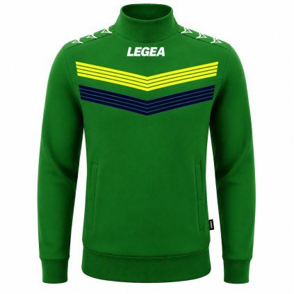 Legea31