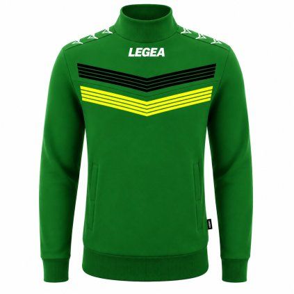 Legea30