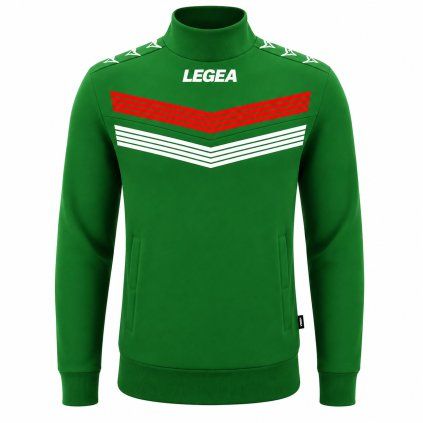 Legea29