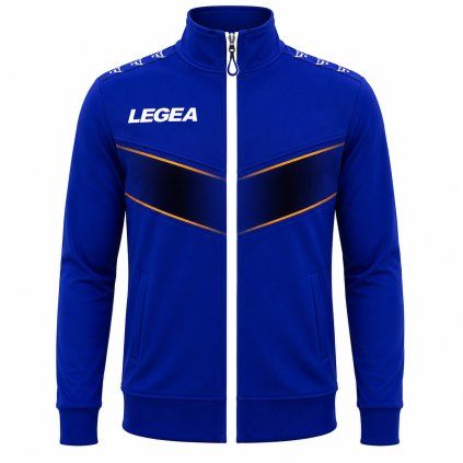 Legea210