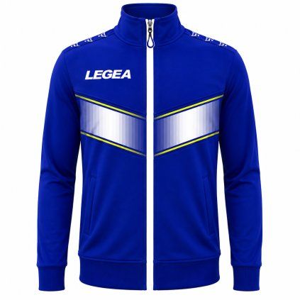 Legea211