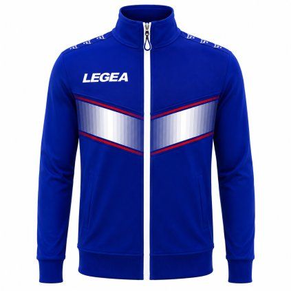 Legea209