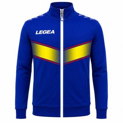 Legea208