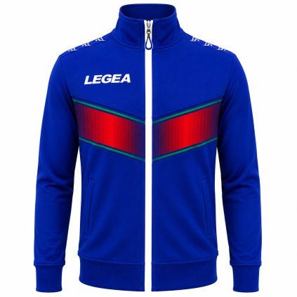 Legea207