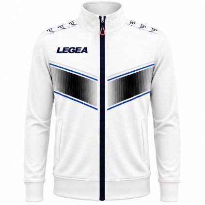 Legea206