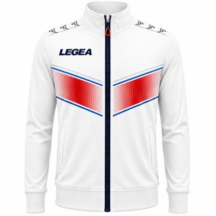 Legea205