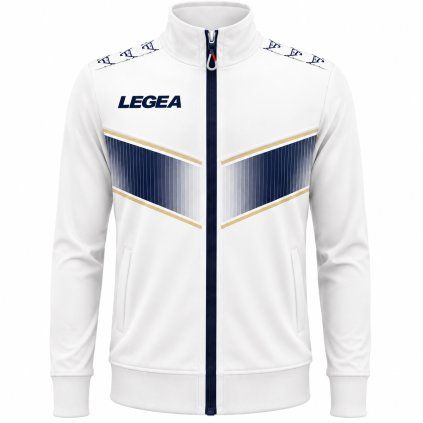 Legea204