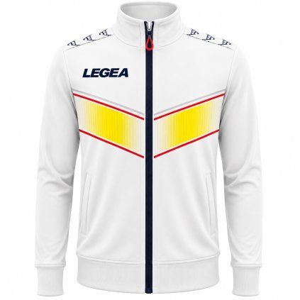 Legea202