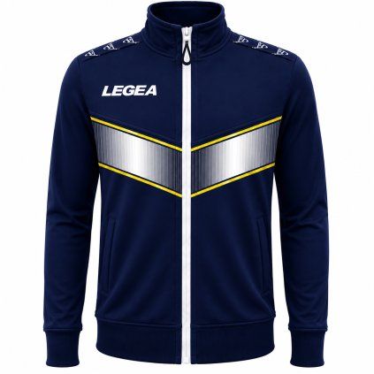 Legea201