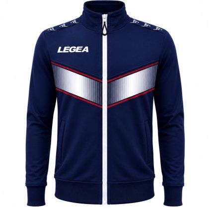 Legea199