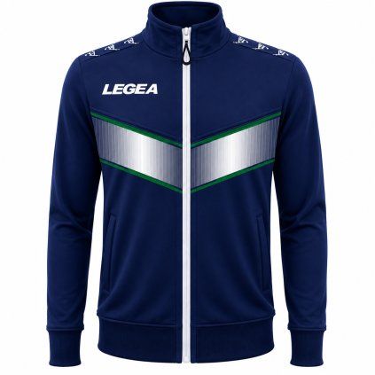 Legea198