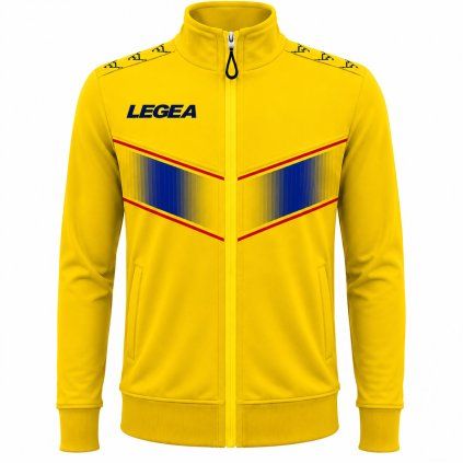 Legea195