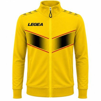 Legea194