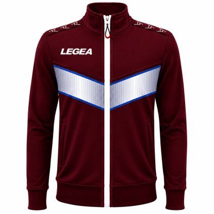 Legea192