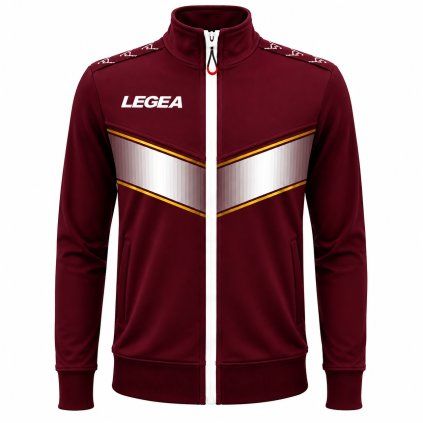Legea191