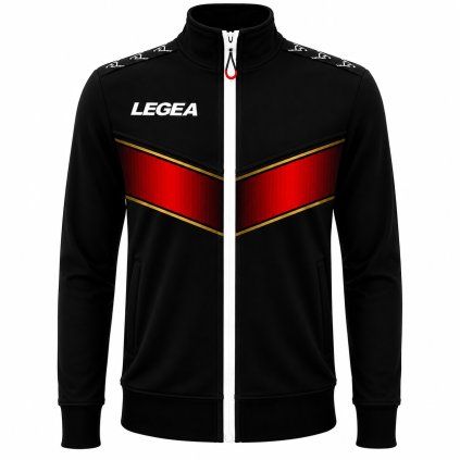 Legea190