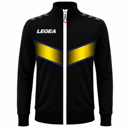 Legea189