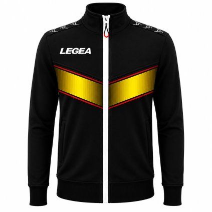 Legea188
