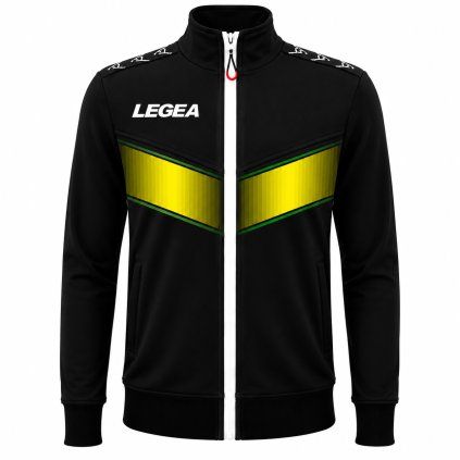 Legea187