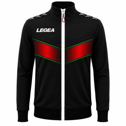 Legea186