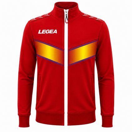 Legea185