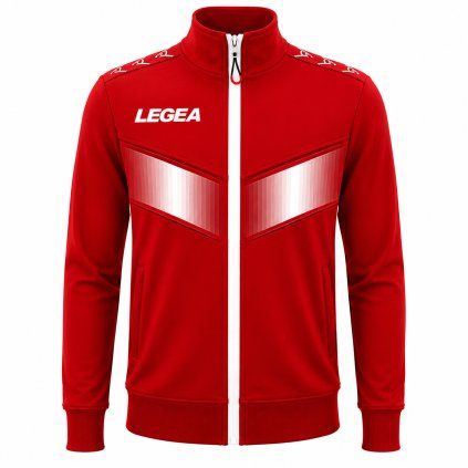 Legea184