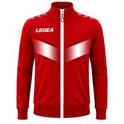 Legea183