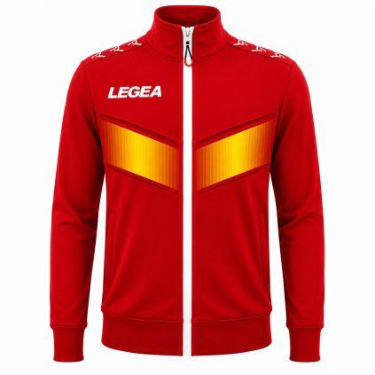 Legea182