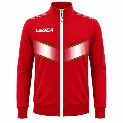 Legea181
