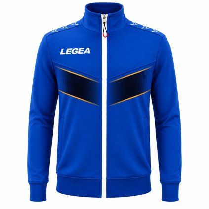 Legea180