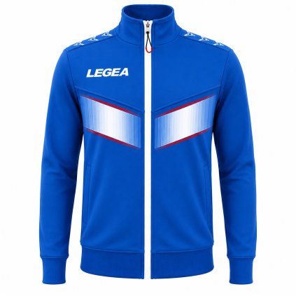 Legea178