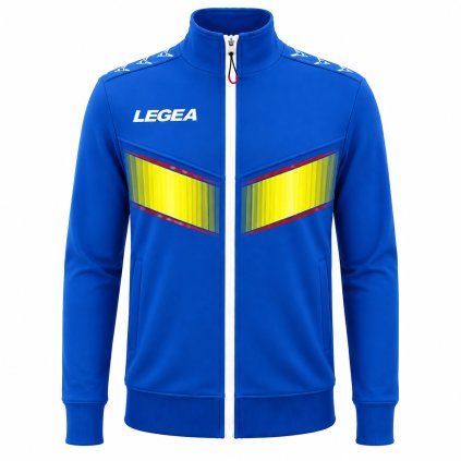 Legea177