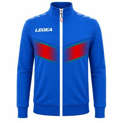 Legea176
