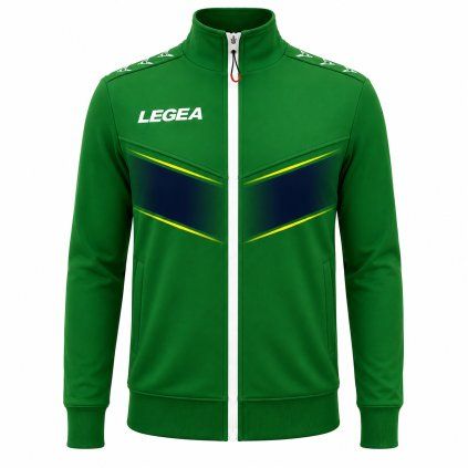 Legea175